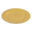 Chargeur rond 13 po (ensemble de 100)-112606394