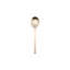 Ensemble de 20 pièces MEPRA Stile Ice-45062360
