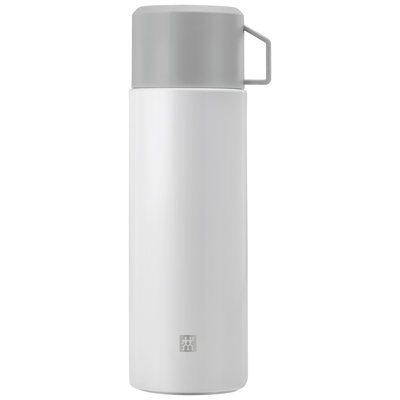 Zwilling Thermo 33.8 Oz Water Bottle