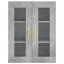 69.5cm Sideboard-91947974