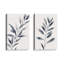 2 - Pièces sur toile-957837757-957837759-957837760