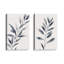 2 - Pièces sur toile-957837757-957837762-957837759