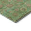 Tapis damassé de première qualité Verlin AMF1770-1906336623