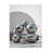 Bolog R3darch0n Teamwork Canvas Art-104118415