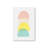 Gaidis On Canvas-150650030