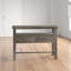 Console Dumfries