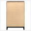 Commode 5 tiroirs Gregory