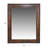 Miroir d'appoint Sherlene-31009760
