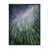 Black Floater Frame Canvas