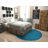 Angeline Indoor Rug-1842042530