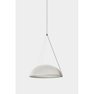Baleira Pendant