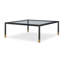 Thomas O'Brien Cocktail Table