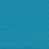 Turquoise T-Spun Polyester is out of stock