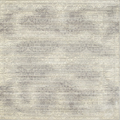 Indoor Rug