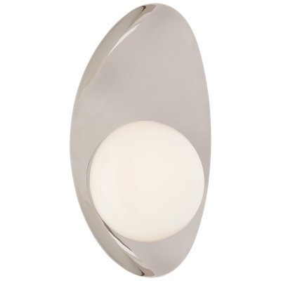 Nouvel 1 - Light LED Vanity Light