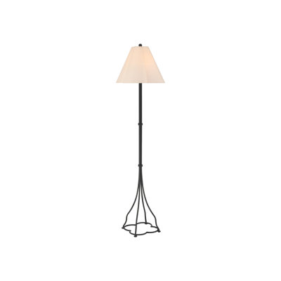 Felicity Floor Lamp