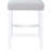 ARIYA GREY BAR STOOLS (KIT OF 2)-2143105649
