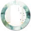 Miroir de salle de bain-71961479-46009762