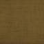 Rideau romain occultant-1708051303-1708051313