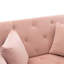 Chaise longue tendance et classique pour différentes pièces-1202032878
