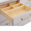 Meuble-lavabo double 72 po Wenniah-1502102127