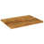 Mango Wood Natural is unavailable