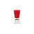 Rubis est en rupture de stock