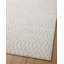 Ramsley Indoor Rug-2009868264