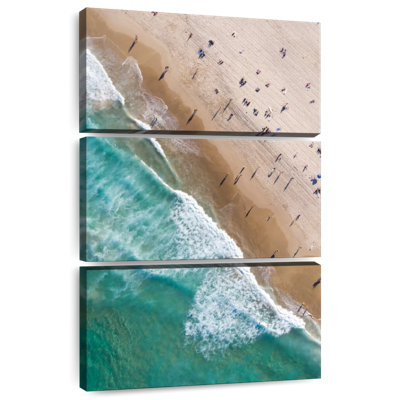 Gillard Bondi Gillard Shoreline