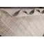 Tapis moderne Gabbeh 5 x 8
