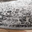 Tapis gris / noir Heidler-22169986