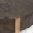 Glendo Single Coffee Table-120921359-97744881