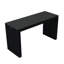 Urbana Outdoor Bar Table