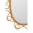 Park And Oak Elin Wall Mirror X 
