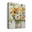 "Sunshine Bouquet" par Nan - reproduction d'art sur toile tendue-1763708844