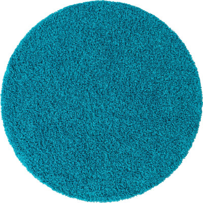 Alexandrew Indoor Rug