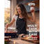 Ouvre-pots Ez Off By Zulay Kitchen Easy Grip