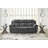 Senita Reclining Sofa-1815179827