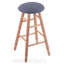 Tabouret de comptoir pivotant de 24 po-12663130-12663135