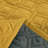 Modern & Contemporary Coverlet-1783338082
