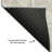 Premium Machine Washable Birchview AMF1032 Floral Rug-297665883