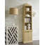 Chelsea Bookcase