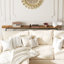 Console Gullion-1879896068-1938899313
