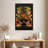 Senne Aztec Wooden Mask-108437506