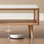 Table basse luxueuse de style américain-105490620-105490624