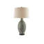 Remi Table Lamp
