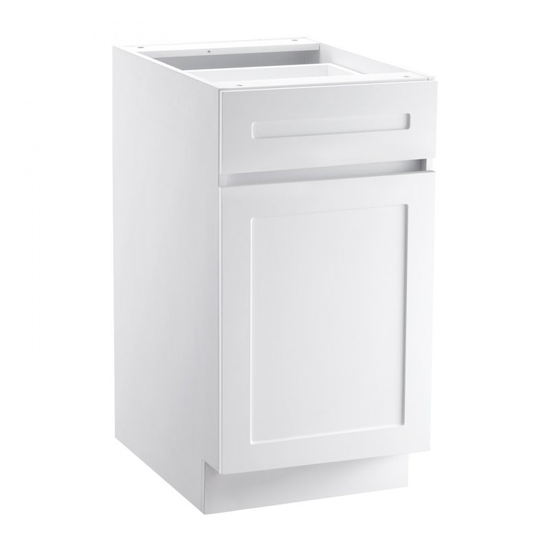 Armoire Shaker