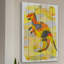 «Dinosaur 1», reproduction d'art-25704015-25704355