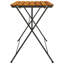 Table d'extérieur Mahit L 39,4 x l 21,3-326489769