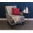 Throw Blanket-1140254083